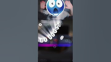 strogo #стрим #csgo #строгоигаечка #юмор #мем #ксго