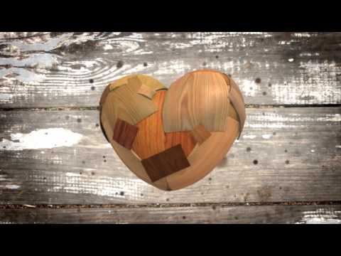 home-design-|-diy-home-improvement-made-easy