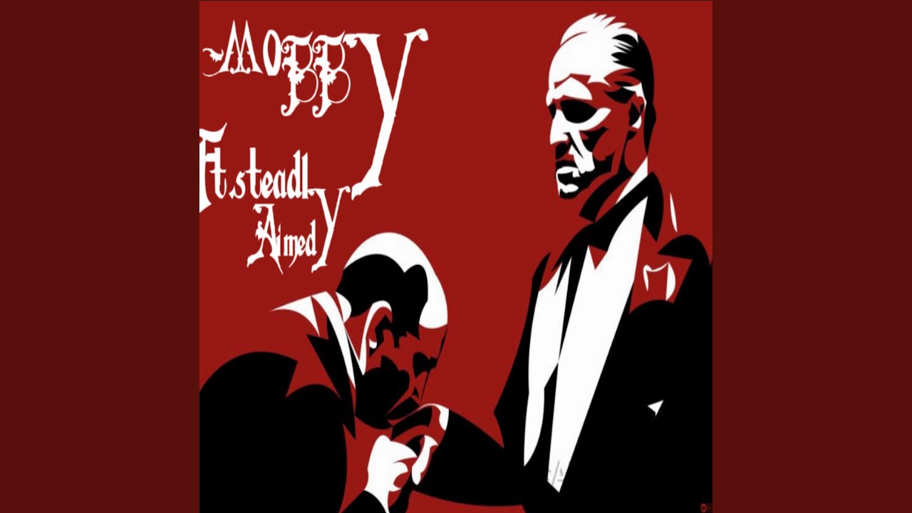 Watch Mobby (feat. Steadly aimed) on YouTube Watch Mobby (feat. Steadly aimed) on YouTube