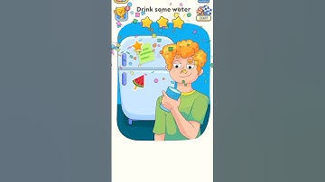 Dop 5 Delete one part level 289 #youtubeshorts #shorts