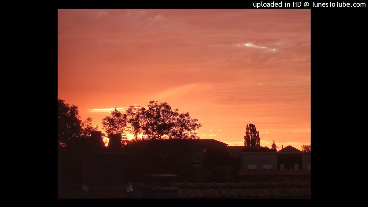 Reggae/Sur un nuage