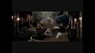 50 Cent - Outlaw - Video Clip Is From Movie Gun 2010