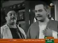 بضاعه اتلفها الهوي 