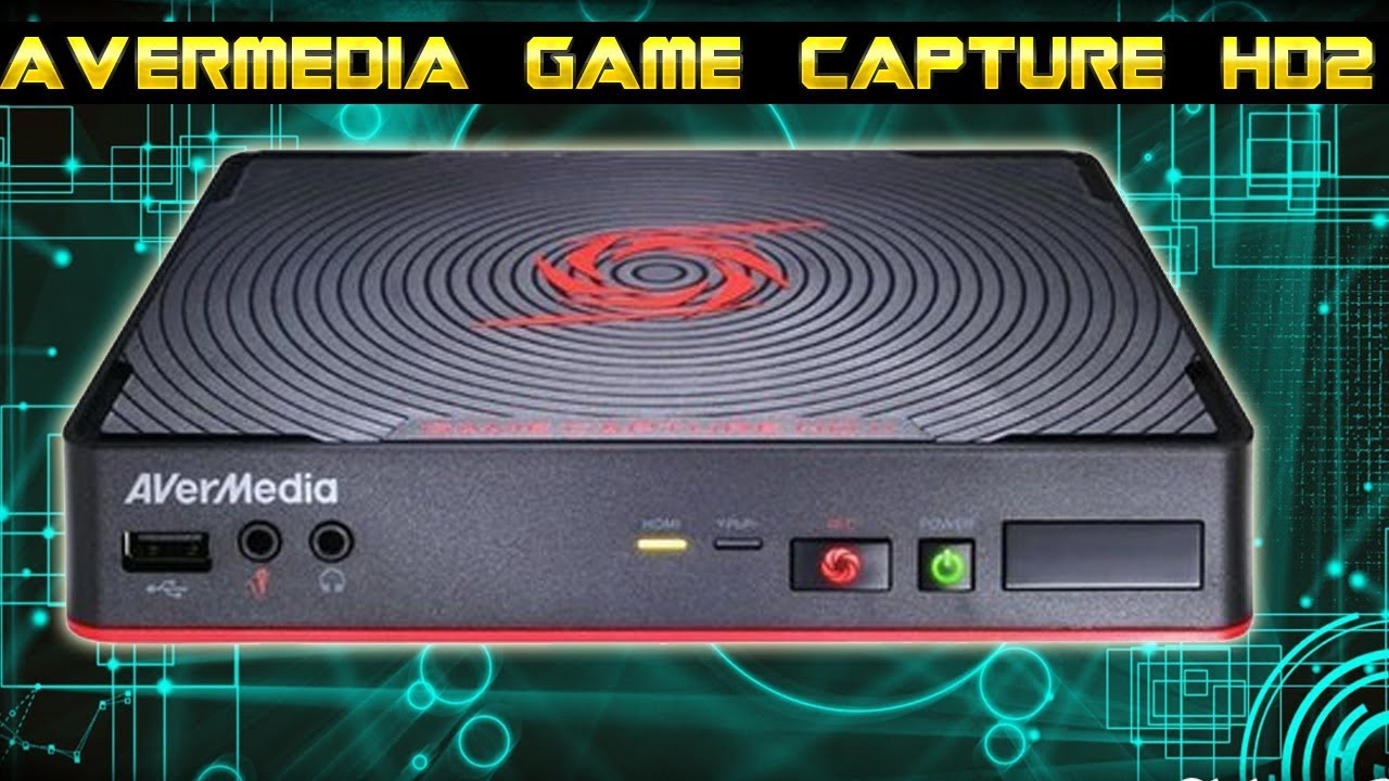 Boîtier D'acquisition Boitier D'enregistrement Game Capture Hd Capture  Vidéo