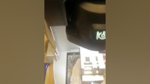 Alpha engraving SA Lock 1st vid