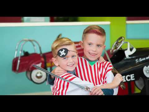 pigtails-&-crewcuts-fun-haircuts-for-kids!