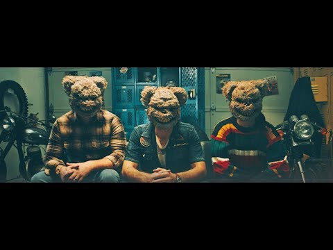 &quot;We Take the Low Road&quot; 2018 Trailer