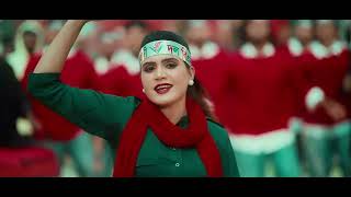 ভইরল এখন ধনর শষ শরষক গন ইথন বব পরন আহসন, মসম চধর