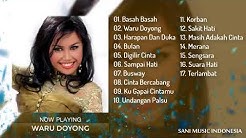 Hesti Damara - Kompilasi Lagu Terbaik - Durasi: 1:28:07. Hesti Damara - Kompilasi Lagu Terbaik - Durasi: 1:28:07.