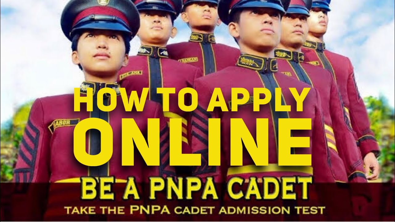 How To Apply PNPA Online Application YouTube how-to-apply-pnpa-online-application-youtube