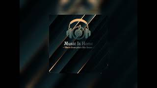 Kelvin Momo  Time And Time feat Kabza De Small