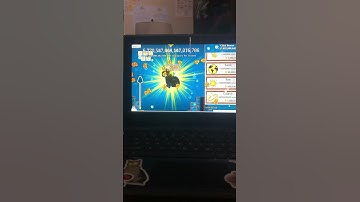 capybara clicker part1 the big number is quintillion btw