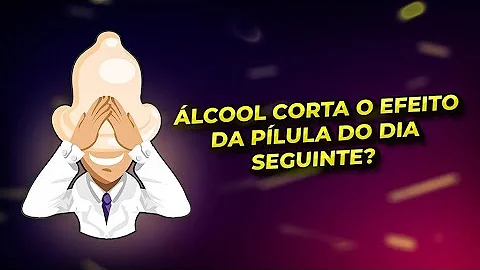 Pode tomar dipirona depois de ter tomado a pílula do dia seguinte?