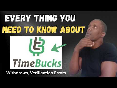 Why VeryWell Casino Requires Verification