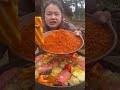 ASMR | Best Chinese Food Compilation | Eating Sounds #eating #mukbang #Shorts #yummy #food