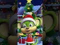 We Wish You a Merry Christmas Song  #shorts #viral #explore #trending #popular #christmas