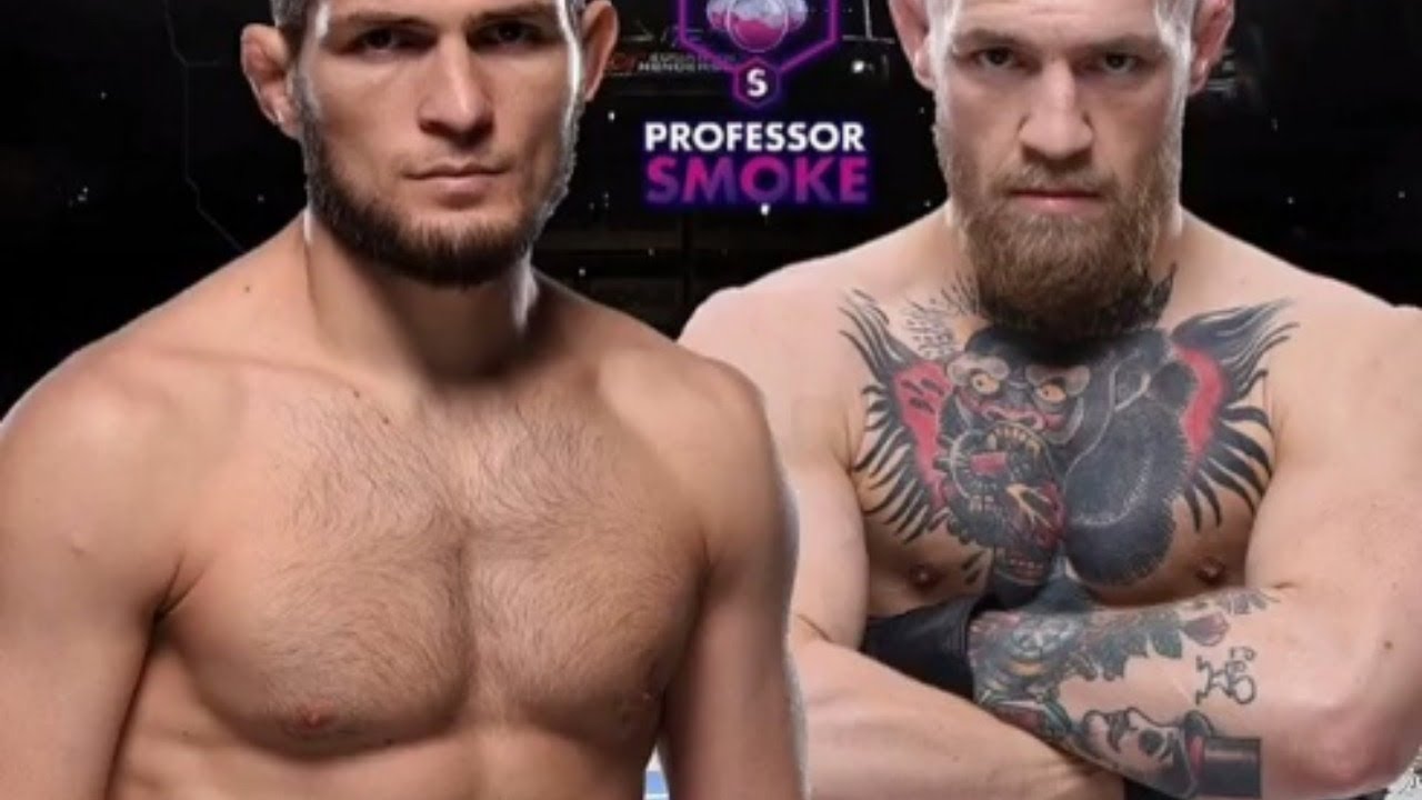 Mcgregor Vs Khabib Live Mcgregor Vs Khabib Live