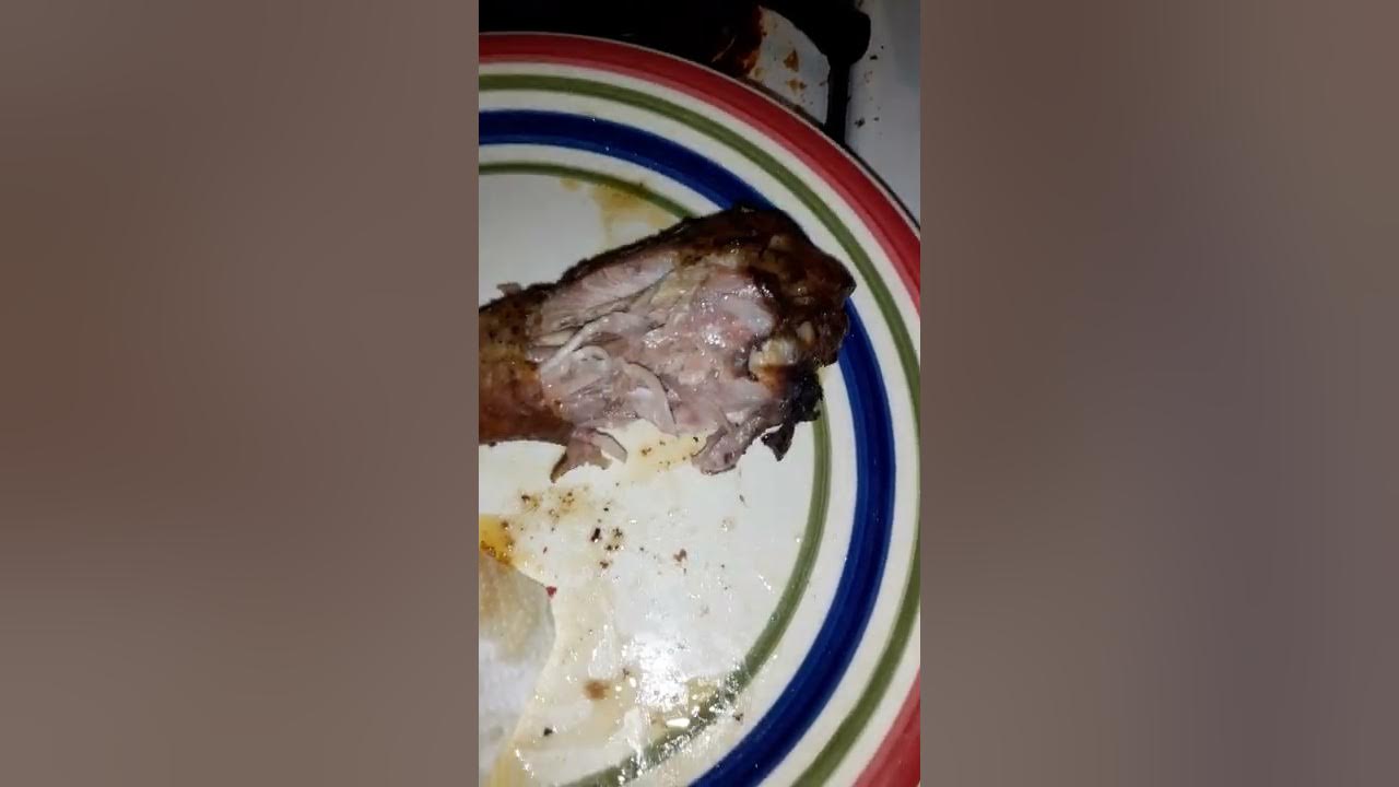 Jada Thick! we have a Houston problem. Black Woman walks into Turkey