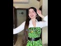 ووضعي اني بعد لك صوتها يهبلل اكسبلور   شلتنا عالم الفيك تيك توك