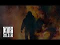 ANOTHER DAY DAWNS - On Our Own (LYRIC VIDEO)