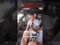 Какие средства для чистки салона выбрать? #automobile #rangerover #обзор #автоподбор #детейлинг