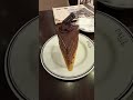 Chocolate Pastry #chocolate #pastry #pastries #chocolatepastry #chocolatecake #paul