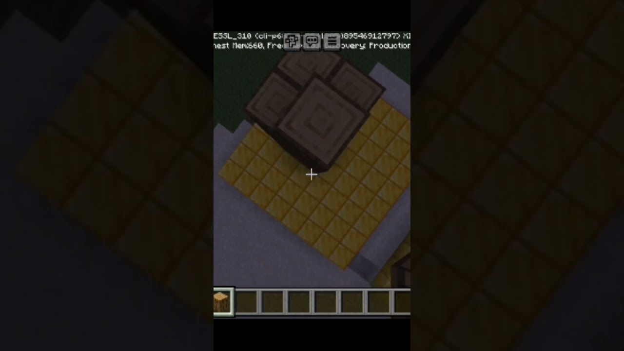 🎉 Big Surprise Coming on 2nd October Don’t Miss the First Notification Subscribe Now! 🔔