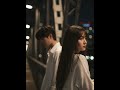 愛を眠らせて(浜田省吾)