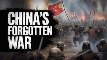 The Taiping Rebellion A Vision for Change