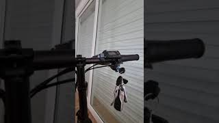 samebike issue