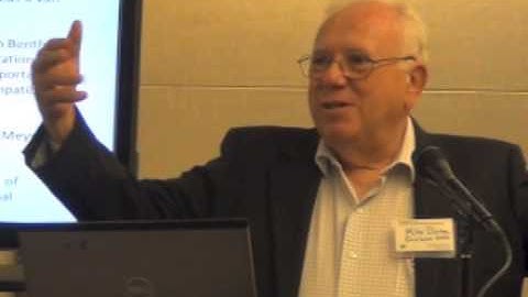 Michael Dunn "Arrow logic, relevance logic, and relation algebras"