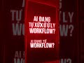 CLAUDE ĐANG BIẾN 1 DEV THÀNH CẢ TEAM