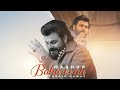 Zubair Nawaz Baharoona Mashup 2026 Pashto Official Music Video Remix