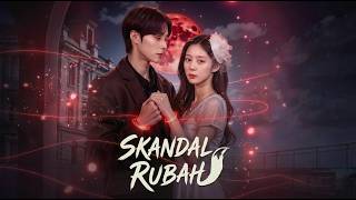 【Sub Indo】🔥Skandal Rubah🔥【Full Episode】