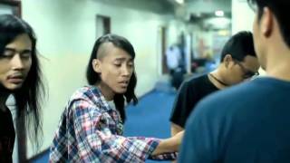 Download Lagu PROJEK POP TEASER EPISODE 03 MP3 Download Lagu PROJEK POP TEASER EPISODE 03 MP3