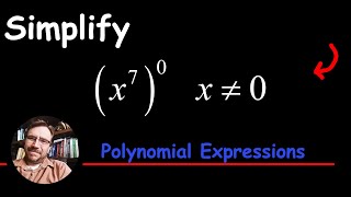 Celebrity How to Simplify an Expression Raised to the Zero Power Wealth