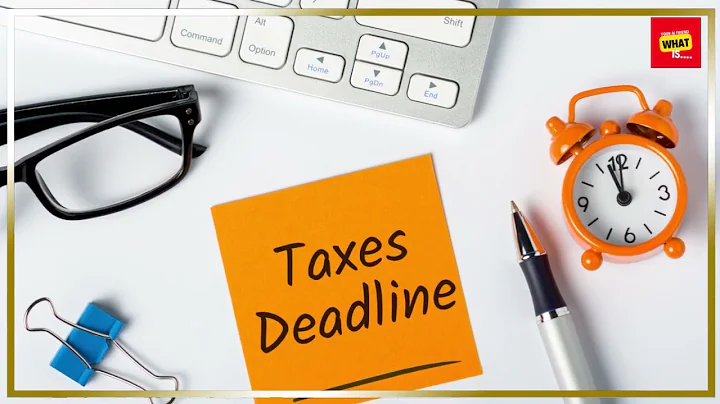 What Are the Financial Implications of Remote Work on Your Taxes