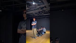 🛶࿐ #TREASURE #트레저 #aurafarming #shorts