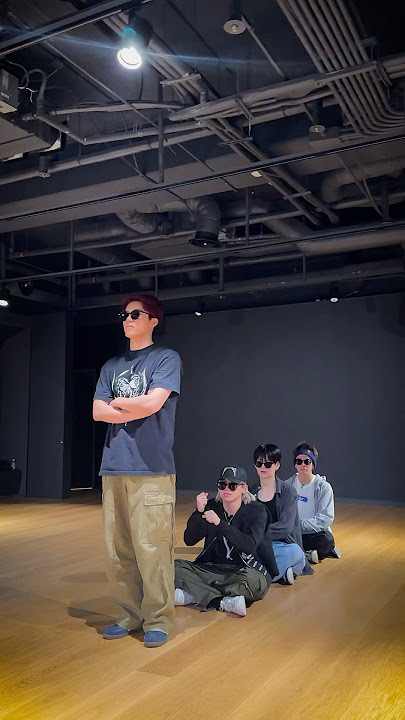 🛶࿐ #TREASURE #트레저 #aurafarming #shorts