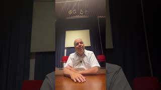 Το κανάλι Nikos Lygeros (Official Channel) κάνει ζωντανή μετάδοση!