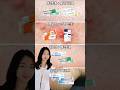 약국 피부 연고 정리 #연고 #피부 #약국