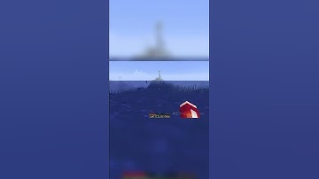 Building a house but only adding one block a day - Day 53 FINDING DOGGO #Shorts