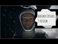 Ahsoka Episode 3 Review! How is it?