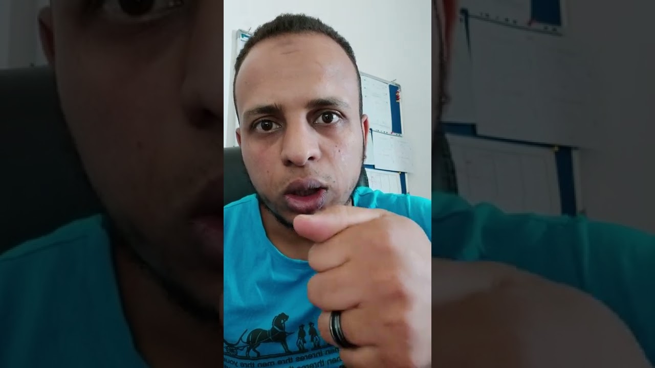 مجال الدواجن وشغله في مصر (مهم لحديثي تخرج الطب البيطري) - ط.ب/ حماده عباس