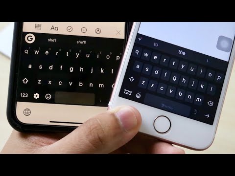 the-best-keyboard-for-your-iphone!