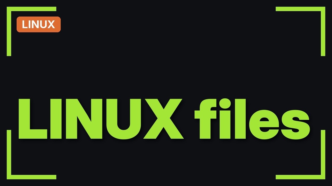 Unix & Linux: How to find content in large sized files? - YouTube