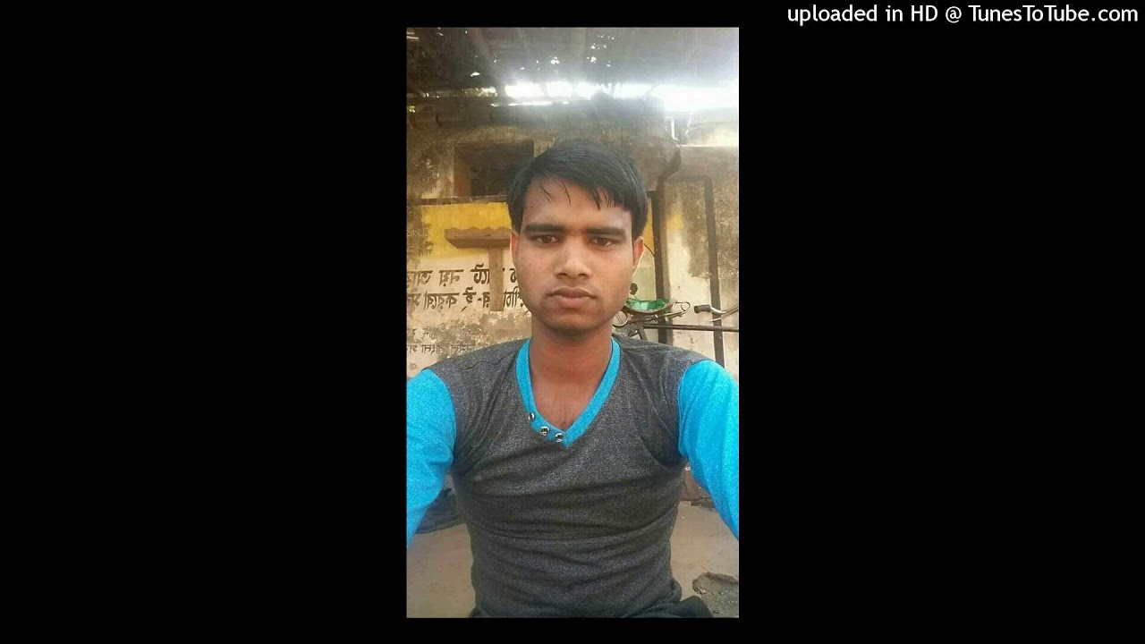 ARE RE(jiomix.in) YouTube