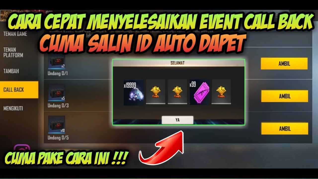 Paw Pawww Youtube Channel Analytics And Report Powered By