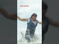 In Theaters Friday