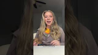 Performance Improvement Plans Explained, Part 2